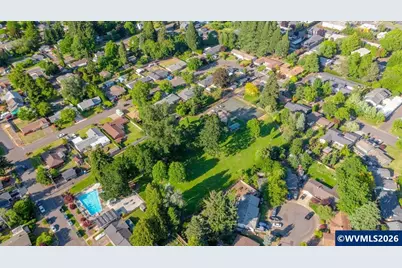 3854 3rd Av N, Keizer, OR 97303 - Photo 44