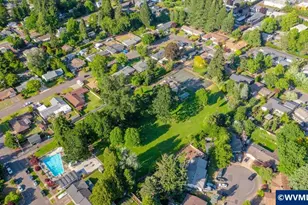3854 3rd Ave N, Keizer, OR 97303 - Photo 44