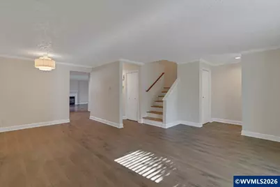3854 3rd Av N, Keizer, OR 97303 - Photo 8