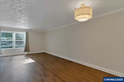 3854 3rd Av N, Keizer, OR 97303 - Photo 10