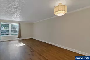 3854 3rd Ave N, Keizer, OR 97303 - Photo 10