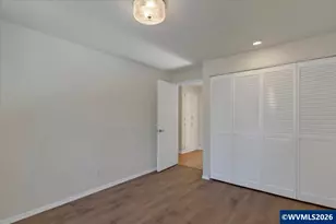 3854 3rd Ave N, Keizer, OR 97303 - Photo 28