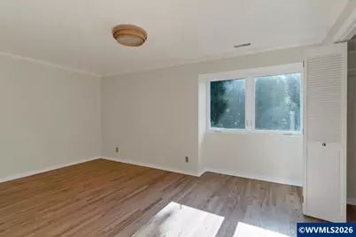 3854 3rd Av N, Keizer, OR 97303 - Photo 30