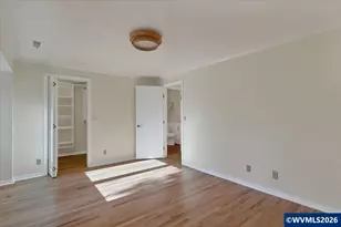 3854 3rd Ave N, Keizer, OR 97303 - Photo 28