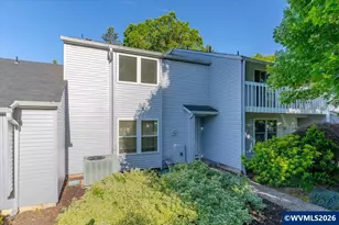 3854 3rd Ave N, Keizer, OR 97303 - Photo 1