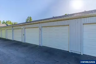 3854 3rd Ave N, Keizer, OR 97303 - Photo 40
