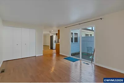 3854 3rd Av N, Keizer, OR 97303 - Photo 22