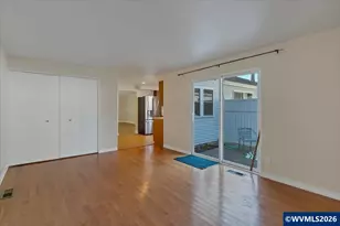 3854 3rd Ave N, Keizer, OR 97303 - Photo 22
