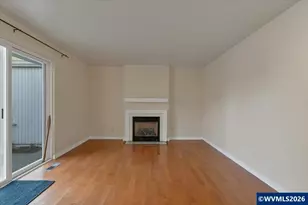 3854 3rd Ave N, Keizer, OR 97303 - Photo 24