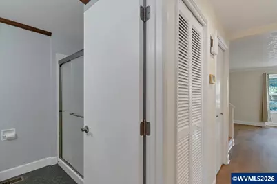 3854 3rd Av N, Keizer, OR 97303 - Photo 18