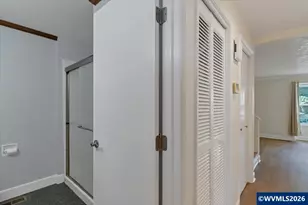 3854 3rd Ave N, Keizer, OR 97303 - Photo 18