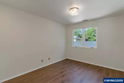3854 3rd Av N, Keizer, OR 97303 - Photo 24