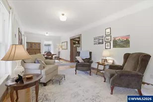 1240 SW Gerold St, Corvallis, OR 97333 - Photo 10