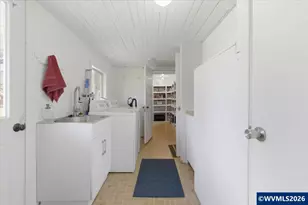 1240 SW Gerold St, Corvallis, OR 97333 - Photo 18