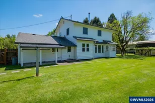 1240 SW Gerold St, Corvallis, OR 97333 - Photo 38
