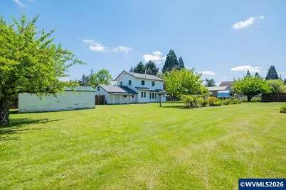 1240 SW Gerold St, Corvallis, OR 97333 - Photo 50