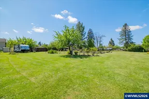 1240 SW Gerold St, Corvallis, OR 97333 - Photo 40