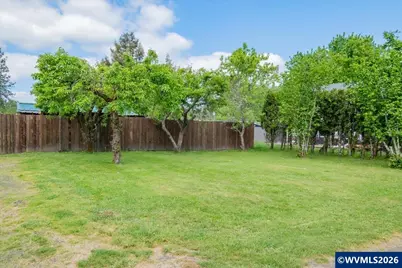 1240 SW Gerold St, Corvallis, OR 97333 - Photo 4