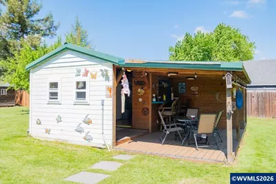 1240 SW Gerold St, Corvallis, OR 97333 - Photo 46