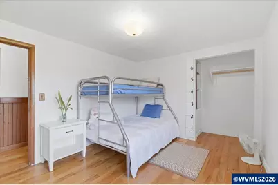 1240 SW Gerold St, Corvallis, OR 97333 - Photo 34