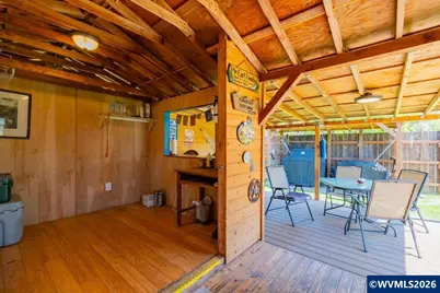 1240 SW Gerold St, Corvallis, OR 97333 - Photo 48