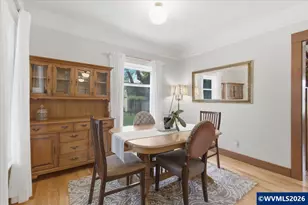 1240 SW Gerold St, Corvallis, OR 97333 - Photo 12