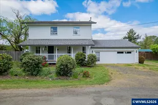 1240 SW Gerold St, Corvallis, OR 97333 - Photo 2