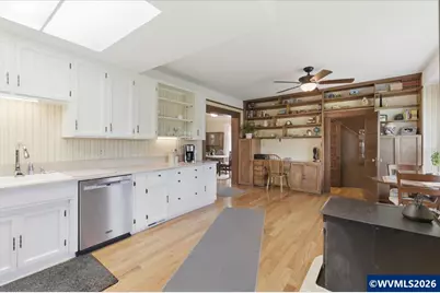 1240 SW Gerold St, Corvallis, OR 97333 - Photo 16