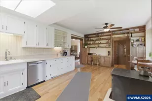 1240 SW Gerold St, Corvallis, OR 97333 - Photo 16