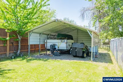 1240 SW Gerold St, Corvallis, OR 97333 - Photo 44