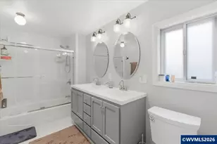 1240 SW Gerold St, Corvallis, OR 97333 - Photo 30