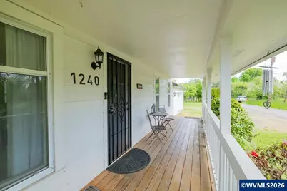 1240 SW Gerold St, Corvallis, OR 97333 - Photo 6