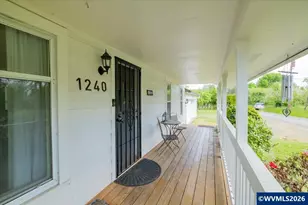 1240 SW Gerold St, Corvallis, OR 97333 - Photo 6