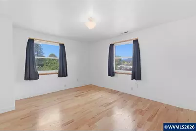 1240 SW Gerold St, Corvallis, OR 97333 - Photo 32