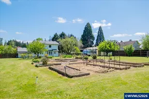 1240 SW Gerold St, Corvallis, OR 97333 - Photo 42