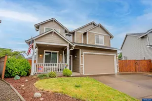 1013 Robbins Ct, Lebanon, OR 97355 - Photo 36