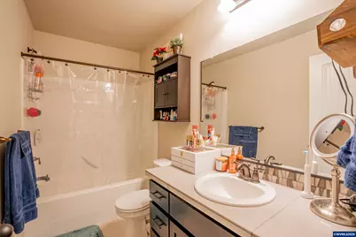 1013 Robbins Ct, Lebanon, OR 97355 - Photo 22