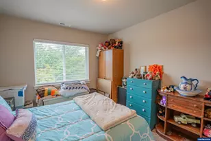 1013 Robbins Ct, Lebanon, OR 97355 - Photo 20