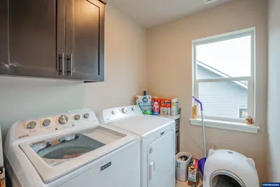 1013 Robbins Ct, Lebanon, OR 97355 - Photo 30