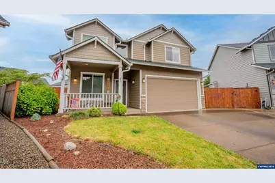1013 Robbins Ct, Lebanon, OR 97355 - Photo 36
