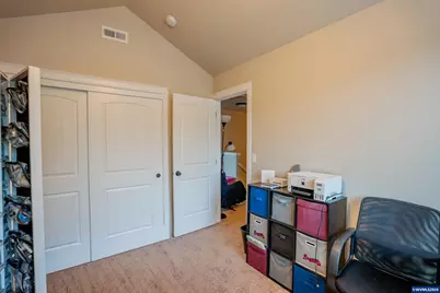 1013 Robbins Ct, Lebanon, OR 97355 - Photo 18