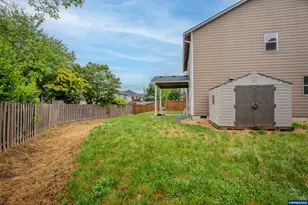 1013 Robbins Ct, Lebanon, OR 97355 - Photo 32