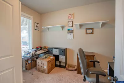 1013 Robbins Ct, Lebanon, OR 97355 - Photo 28