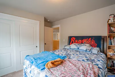 1013 Robbins Ct, Lebanon, OR 97355 - Photo 26