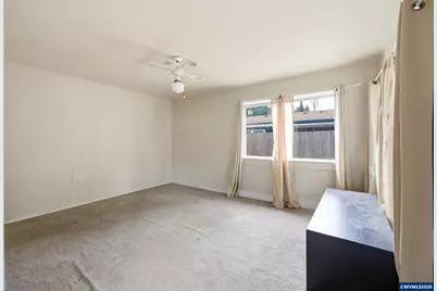 1495 E Santiam St, Stayton, OR 97383 - Photo 8
