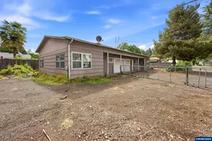 1495 E Santiam St, Stayton, OR 97383 - Photo 6