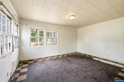 1495 E Santiam St, Stayton, OR 97383 - Photo 32