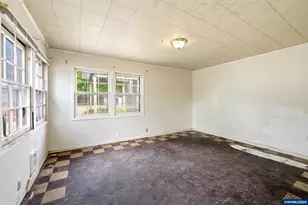 1495 E Santiam St, Stayton, OR 97383 - Photo 32