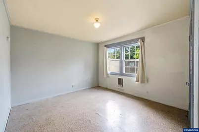 1495 E Santiam St, Stayton, OR 97383 - Photo 14