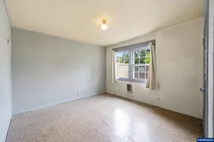 1495 E Santiam St, Stayton, OR 97383 - Photo 14